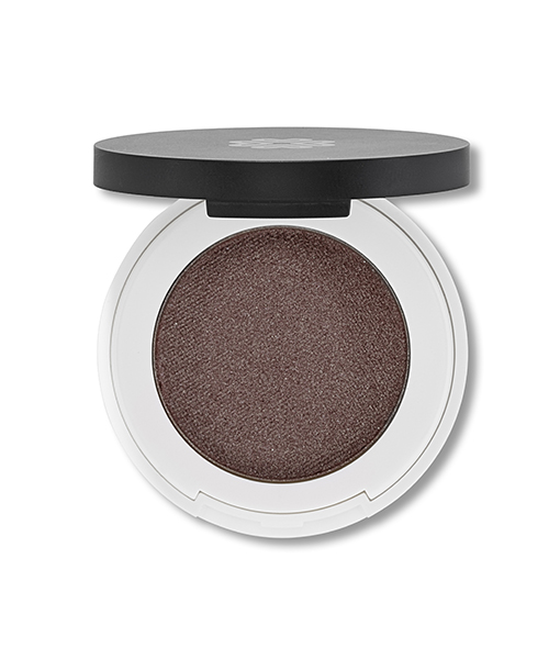 SOMBRA COMPACTA - Truffle Shuffle - 2g