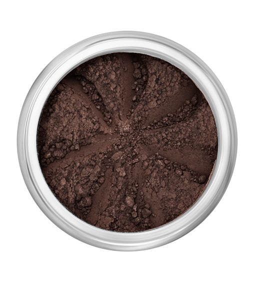 SOMBRA MINERAL - Black Sand - 1,5g