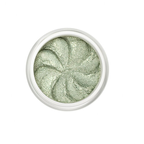 SOMBRA MINERAL - Green Opal - 2,5g