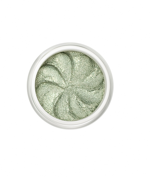 SOMBRA MINERAL - Green Opal - 2,5g