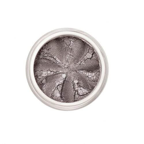 SOMBRA MINERAL - Gunmetal - 1,5g