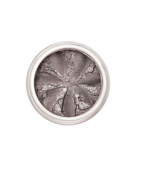 SOMBRA MINERAL - Gunmetal - 1,5g