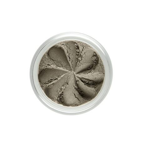 SOMBRA MINERAL - Miami Taupe - 1,5g