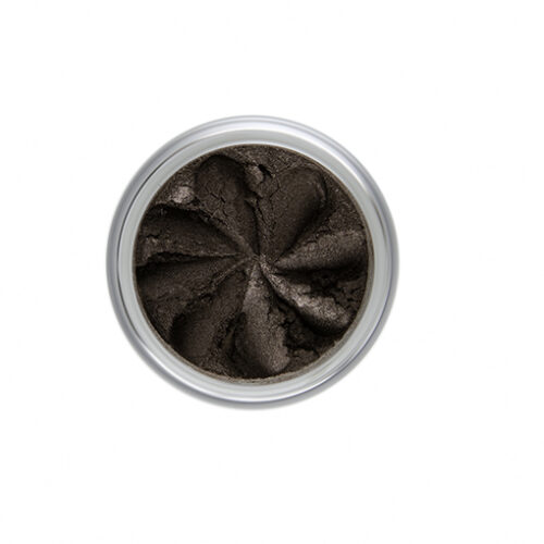 SOMBRA MINERAL - Moonlight - 2g