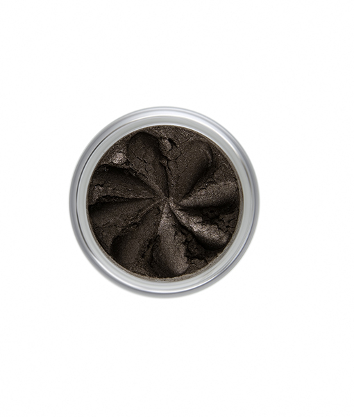 SOMBRA MINERAL - Moonlight - 2g