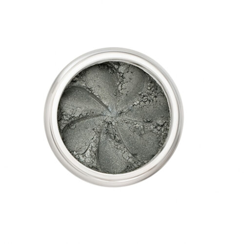 SOMBRA MINERAL - Mystery - 2g