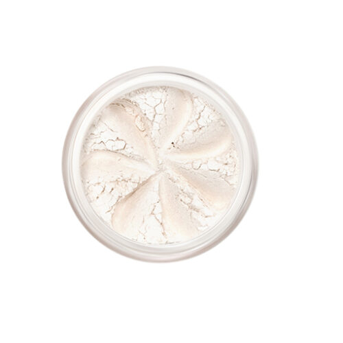 SOMBRA MINERAL - Orchid - 2g