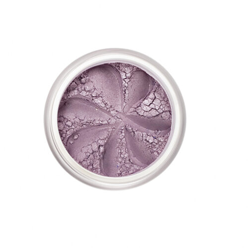 SOMBRA MINERAL - Parma Violet - 1,5g