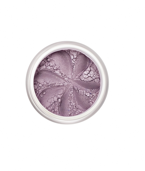 SOMBRA MINERAL - Parma Violet - 1,5g
