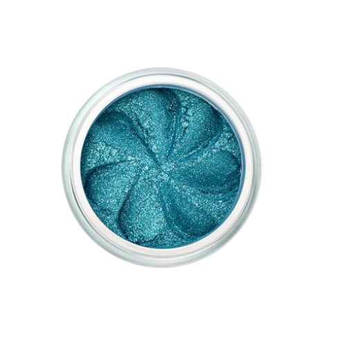 SOMBRA MINERAL - Pikie Sparkle - 1,5g