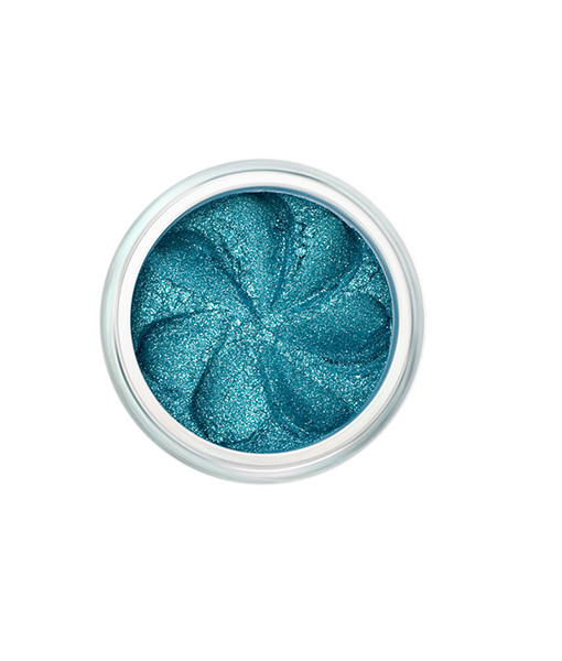 SOMBRA MINERAL - Pikie Sparkle - 1,5g