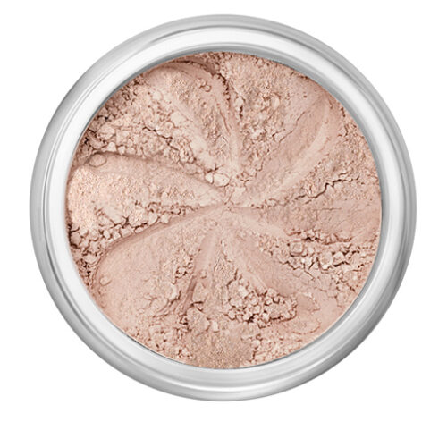SOMBRA MINERAL - Sand Dune - 2g