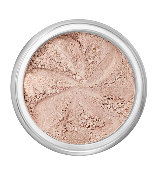 SOMBRA MINERAL - Sand Dune - 2g