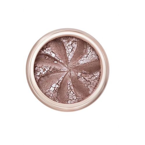 SOMBRA MINERAL - Smoky Brown - 3g