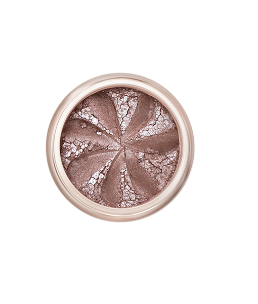 SOMBRA MINERAL - Smoky Brown - 3g