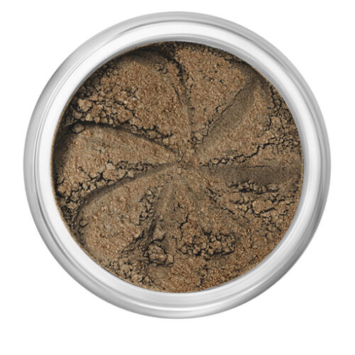 SOMBRA MINERAL - Soul Sister - 1,5g