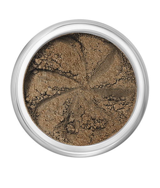 SOMBRA MINERAL - Soul Sister - 1,5g