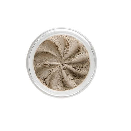 SOMBRA MINERAL - Vanilla Shimmer - 1,5g