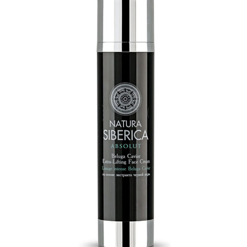 ROYAL CAVIAR CREMA LIFTING FACIAL, ACCION INTENSA ANTI-AGE - 50 ml.