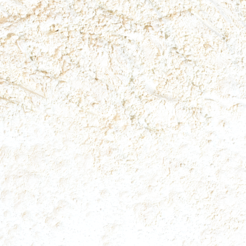 Arcilla Blanca Caolin 250gr