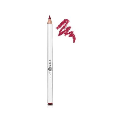 LAPIZ DE LABIOS - Ruby Red - 1,1g