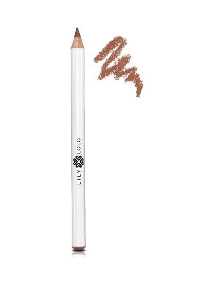 LAPIZ DE LABIOS - Soft Nude - 1,1g