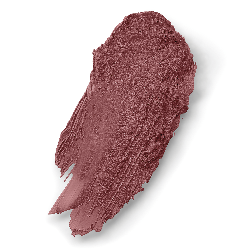 LILY LOLO - Barra de labios vegana- Without a stitch, 4g - Imagen 2