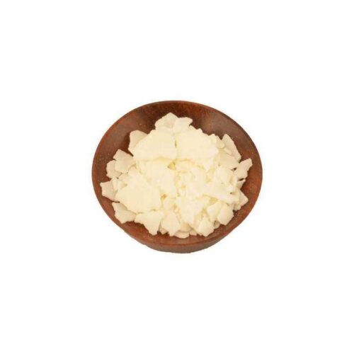 Emulsionante Tego Amid S18