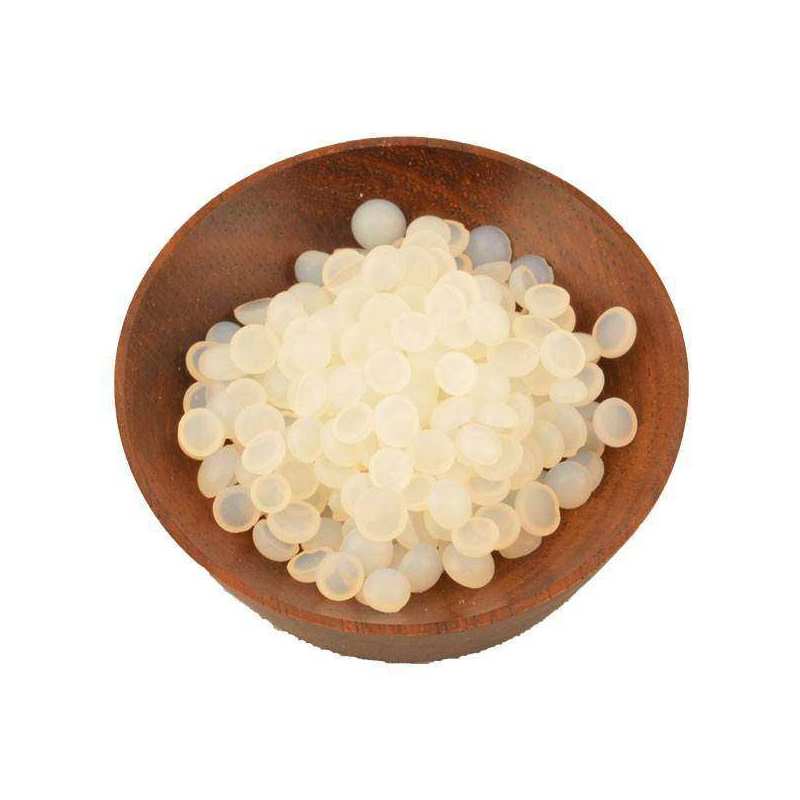 Ricinoleato de zinc - Zinc Ricinoleate 10gr