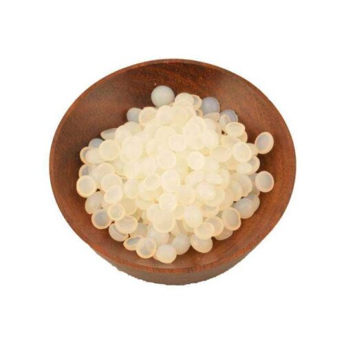 Ricinoleato de zinc - Zinc Ricinoleate 10gr