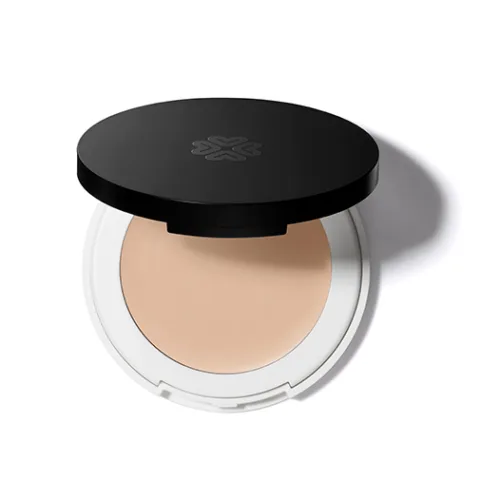 CORRECTOR EN CREMA - VOILE - 5G