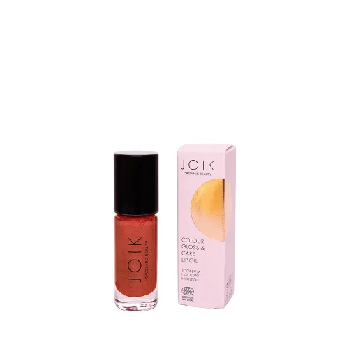 5 ml