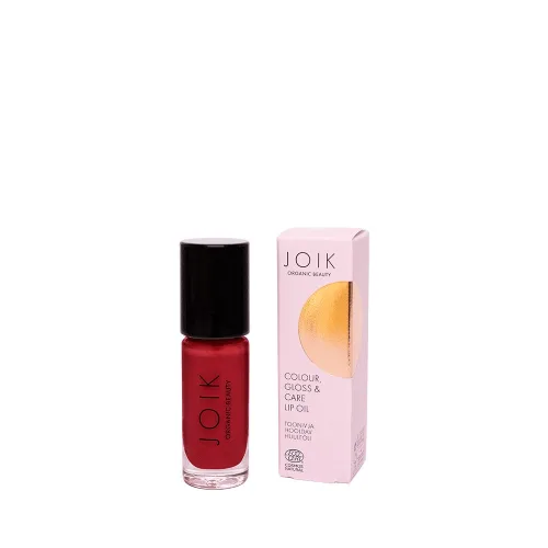 5 ml