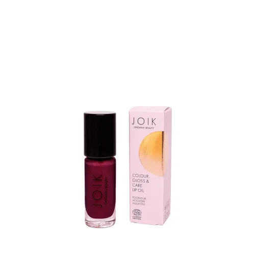 5 ml