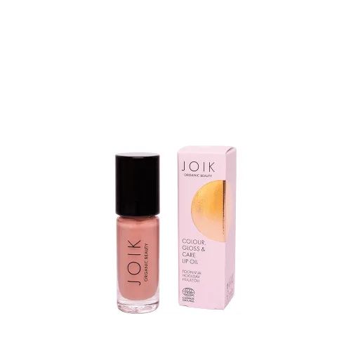 5 ml