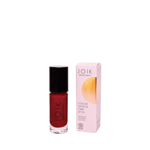 5 ml
