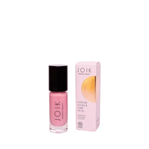 5 ml