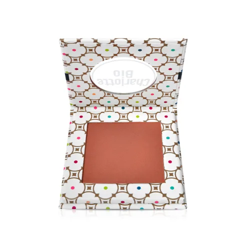 BRONCEADOR TERRACOTA COOPER 7 G