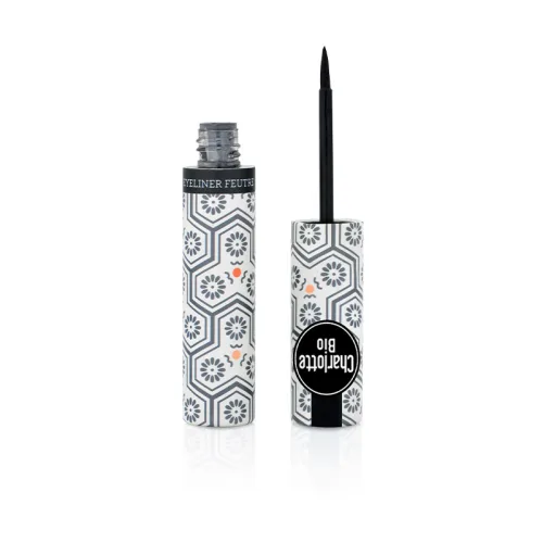 DELINEADOR DE OJOS BROWN 3 ML