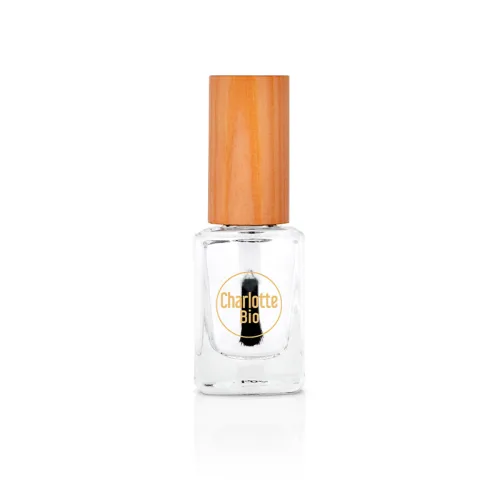 ESMALTE DE UÑAS BASE COAT 10 ML