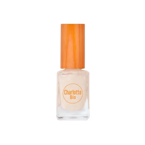ESMALTE DE UÑAS COAT PEARLY 10 ML