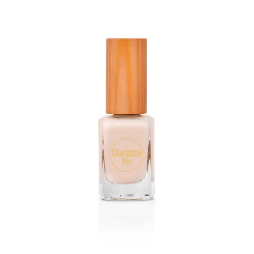ESMALTE DE UÑAS NUDE 10 ML