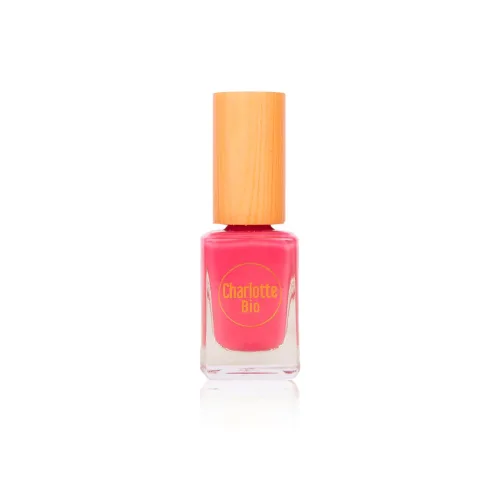 ESMALTE DE UÑAS PINK MOMENT 10 ML