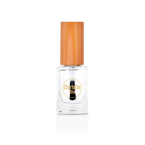 ESMALTE DE UÑAS TOP COAT 10 ML