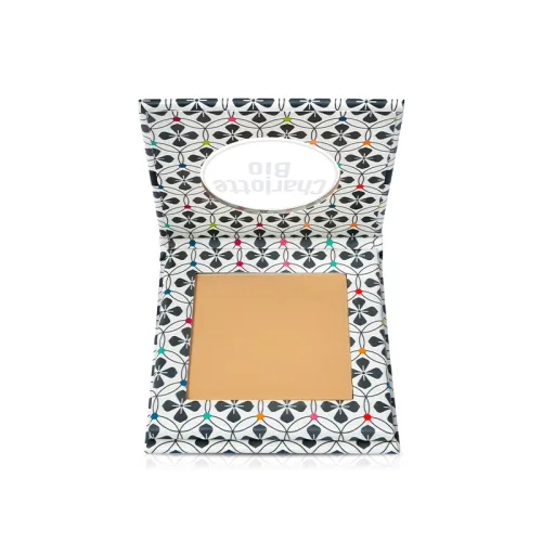 POLVO COMPACTO SANDY 7 G
