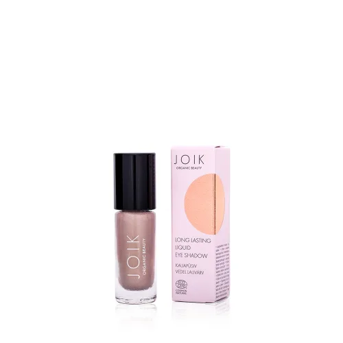 5 ml