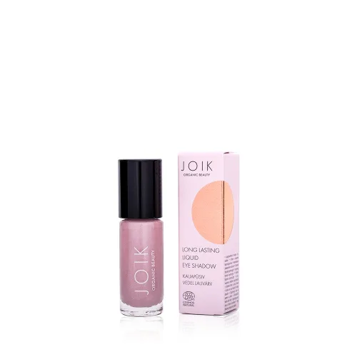 5 ml