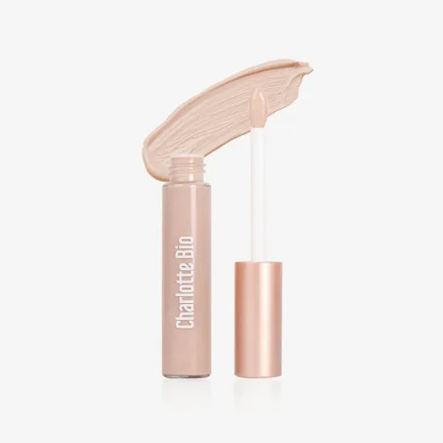 CORRECTOR Nº1 IVORY