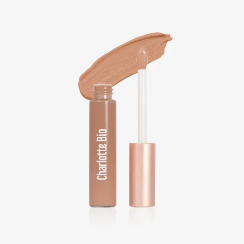 CORRECTOR Nº6 HAZELNUT