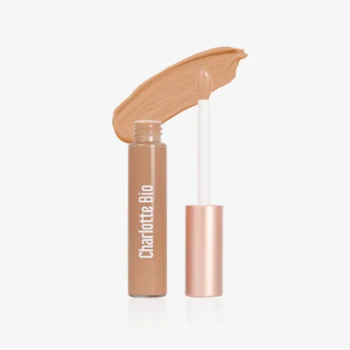 CORRECTOR Nº5 GOLDEN BEIGE